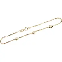 Kohinoor Deco armband 203-673
