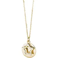 Kohinoor Deco halsband 213-671