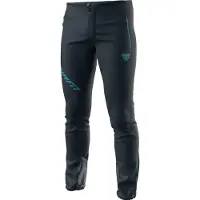 Dynafit Transalper Pro Byxor