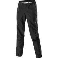 Loeffler Gore-tex Active Byxor