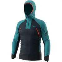 Dynafit Speed Softshelljacka