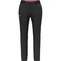 Salewa Pedroc 2 Durastretch Byxor