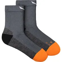 Salewa Mtn Trainer Half Långa Strumpor