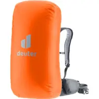 Deuter Raincover II regnskydd för 30-50 liters förpackningar