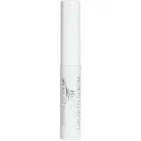 Beauté Pacifique Growth Serum For Lashes & Brows 5 ml