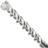 Specialist Borr för betong 77-08540; 8x540/600 mm; SDS-plus