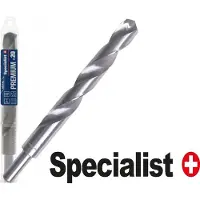 Specialist Borr för metall Premium; 16x178 mm