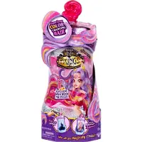 Magic Mixies Pixlings Galaxy Hair Pippa 30530 Figur