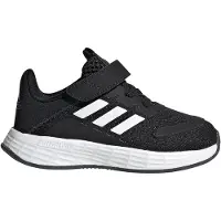 Adidas Duramo Sl Löparskor
