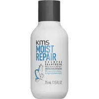 KMS California MoistRepair Schampo 75 ml
