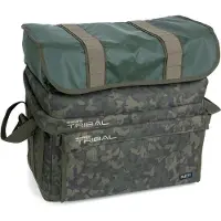 Shimano Fishing Trench Compact Carryall Fiske Väska