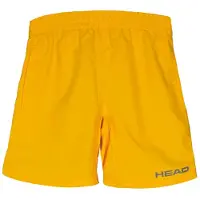 Head Racket Club Shorts