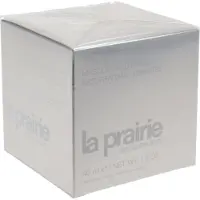 La Prairie SWISS SPECIALISTS CELLULAR 3-MINUTE PEEL 40ML