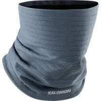 Salomon RS Warm Tube scarf