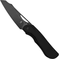 Kizer Cutlery Kobold 2.0 Linerlock