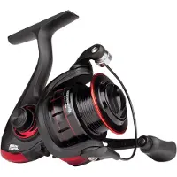 Abu Garcia Cardinal X Snurrande Fiskerulle