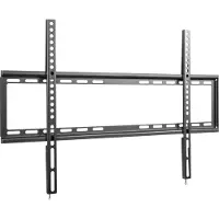 Equip 650333 37-70´´ Tv-fäste