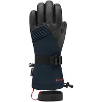 Racer Gtk5 Handskar