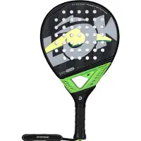 Lok Easy Flow Padelracket