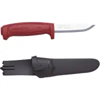 Morakniv Basic 511 arbetskniv