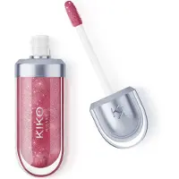 KIKO Milano 3D Hydra Lip Gloss 6,5 ml - 50 Sparkling Mauve (Limited Edition)