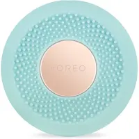 Foreo UFO mini Mint