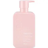 MONDAY Haircare Smooth Antifrizz Balsam 350 ml