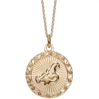 Kalevala Koru Amulet Charm 7031/5 berlock brons 327031560