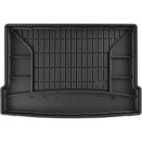 Frogum Bagageutrymmesmatta BMW 1-serie F40 2019-2024