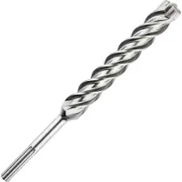 Specialist Borr för betong 1N1857313000; 30x250x370 mm; SDS-max