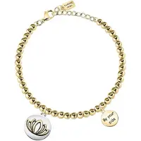 La Petite Story Lps05arr69 Armband