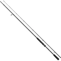 Shimano Fishing Stardic Fast Spinnfiskespö