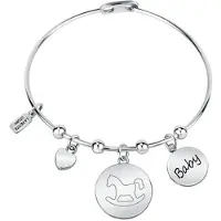 La Petite Story Damens armband la Petite Story