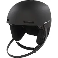 Oakley Mod1 Pro Sl Juniorhjälm