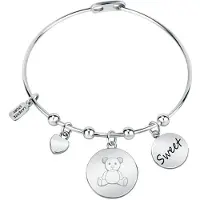La Petite Story Damens armband la Petite Story