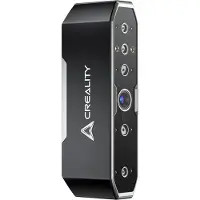Creality Cr-scan Otter 3d-skanner