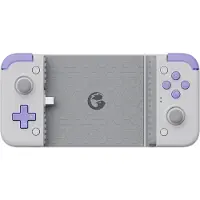 GameSir X2s Android/ios Smarttelefonkontroll