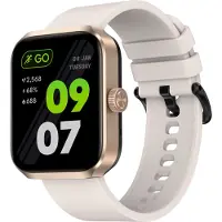 Zeblaze Beyond 3 Plus Smartklocka
