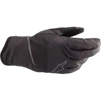 Alpinestars Tahoe Wp Handskar
