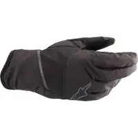 Alpinestars Tahoe Wp Handskar