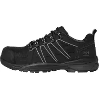 Helly Hansen Manchester S3s Säkerhetsskor