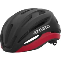 Giro Scamp Ii Stadshjälm