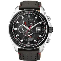 Citizen Eco-Drive AT9036-08E herrklocka