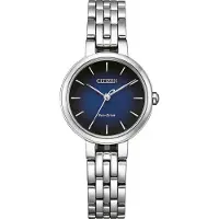 Citizen Eco-Drive EM0990-81L
