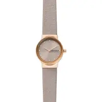 Kärkkäinen SKW3005 Freja
