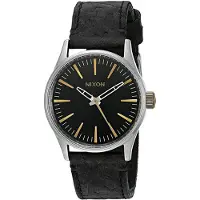 Nixon A377-2222-00 Klocka