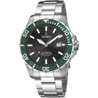 Festina Automatic F20531/2