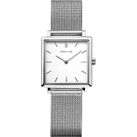 Bering Classic - Stjärnurmakarna