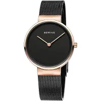 Bering Dam Classic - Stjärnurmakarna