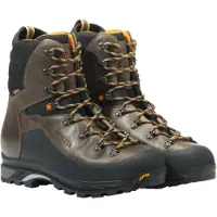 Beretta Trail MID GTX Boots (Storlek: 46)